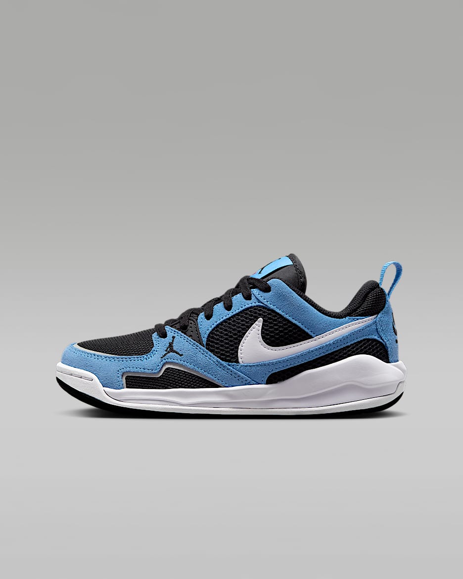 スニーカー Nike Jordan Comfort Era Women's Shoes Air Jordan 1 Low Women's Shoes. Nike CA